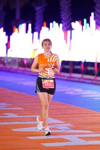 BIB: 28251
                            <button type="button" onclick="openModal(23066131)" class="btn btn-primary btn-sm float-right btn-popup" data-toggle="modal" data-target=".modal-high-quality">
                        <i class="fas fa-shopping-cart"></i> Add to Cart
                    </button>
                                            <button type="button" onclick="isThisMe(23066131, true)" class="btn btn-success btn-sm float-right btn-popup btn-isme hidden" data-toggle="tooltip" data-placement="bottom" title="นี่คือรูปของคุณใช่ไหม คลิกที่นี่เพื่อเอาเข้าอัลบั้ม">
                        <i class="fas fa-plus"></i> Add to album
                    </button>
                    <button type="button" onclick="isThisMe(23066131, false)" class="btn btn-warning btn-sm float-right btn-popup btn-isnotme hidden">
                        <i class="fas fa-ban"></i> Remove from album
                    </button>